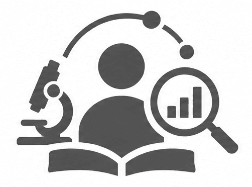 Researchers