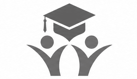 Students
